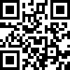 https://it.hawzahnews.com/xg2Lt