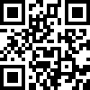 https://it.hawzahnews.com/xfSB4