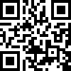 https://it.hawzahnews.com/xf7KT