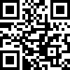 https://it.hawzahnews.com/xfmv6