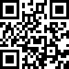 https://it.hawzahnews.com/xg2JG