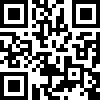https://it.hawzahnews.com/xfv3C