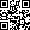 https://it.hawzahnews.com/xfPHv