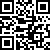 https://it.hawzahnews.com/xfZsR