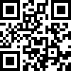 https://it.hawzahnews.com/xfVFk