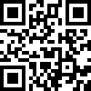 https://it.hawzahnews.com/xfWTm