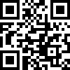 https://it.hawzahnews.com/xfmF9