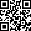 https://it.hawzahnews.com/xfjj8