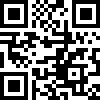 https://it.hawzahnews.com/xffjj