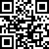https://it.hawzahnews.com/xf9BQ