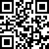 https://it.hawzahnews.com/xfHrR