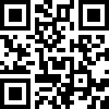 https://it.hawzahnews.com/xfNWG
