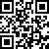 https://it.hawzahnews.com/xfBBx