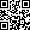 https://it.hawzahnews.com/xfW8n