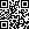 https://it.hawzahnews.com/xfxCV