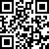 https://it.hawzahnews.com/xfTBB