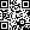 https://it.hawzahnews.com/xfBWJ