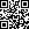 https://it.hawzahnews.com/xfp2h