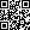 https://it.hawzahnews.com/xfQDc