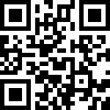 https://it.hawzahnews.com/xfwXs