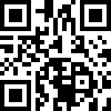 https://it.hawzahnews.com/xfn4P