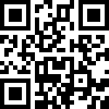 https://it.hawzahnews.com/xfRr4