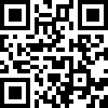 https://it.hawzahnews.com/xftLd