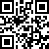 https://it.hawzahnews.com/xf7zw