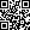 https://it.hawzahnews.com/xfzgj