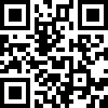 https://it.hawzahnews.com/xfpCs