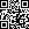 https://it.hawzahnews.com/xfrxc