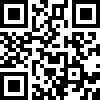https://it.hawzahnews.com/xfh5J