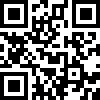 https://it.hawzahnews.com/xfSFj