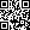 https://it.hawzahnews.com/xfGFv