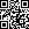 https://it.hawzahnews.com/xg2pk