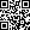 https://it.hawzahnews.com/xfjLm