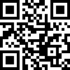 https://it.hawzahnews.com/xfZYn