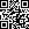 https://it.hawzahnews.com/xfF4t