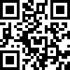 https://it.hawzahnews.com/xfLPW