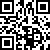 https://it.hawzahnews.com/xfBHZ