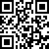 https://it.hawzahnews.com/xfPWg