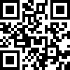 https://it.hawzahnews.com/xfLHN