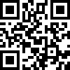 https://it.hawzahnews.com/xfYdR
