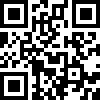 https://it.hawzahnews.com/xfWHK