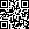 https://it.hawzahnews.com/xfsSt