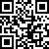 https://it.hawzahnews.com/xfKgh
