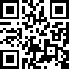 https://it.hawzahnews.com/xfR72