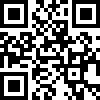 https://it.hawzahnews.com/xfDm4