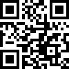 https://it.hawzahnews.com/xf7jL