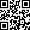https://it.hawzahnews.com/xfkQH